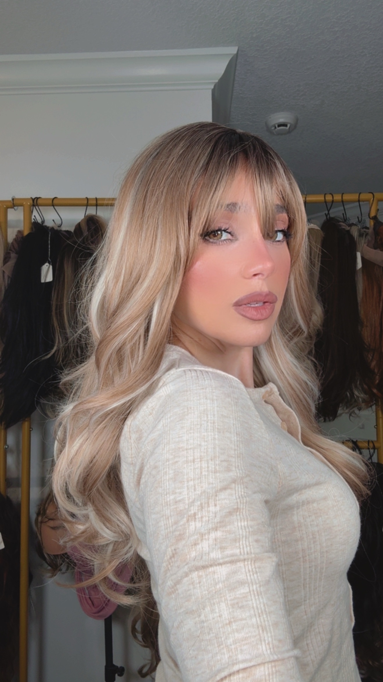 eid856854678284487cameraposition2-272