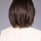 dublin-belle-tress-coolest-ash-brown-r-back_1800x1800