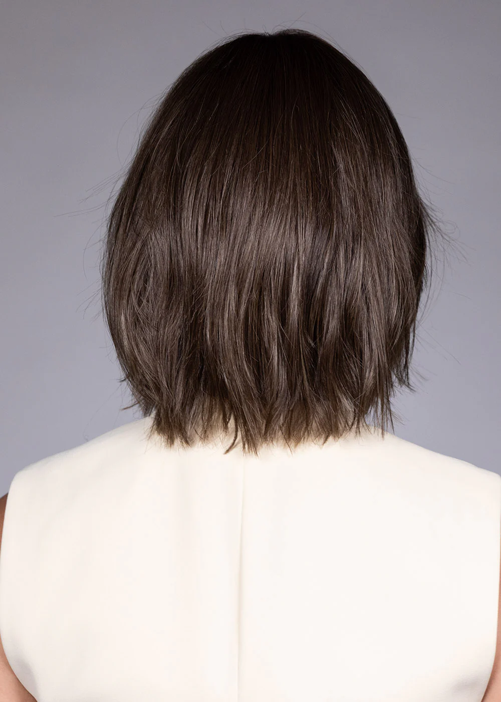 dublin-belle-tress-coolest-ash-brown-r-back_1800x1800